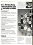 Junghans 1975 1.jpg